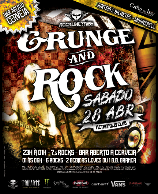 Grunge28abril2012