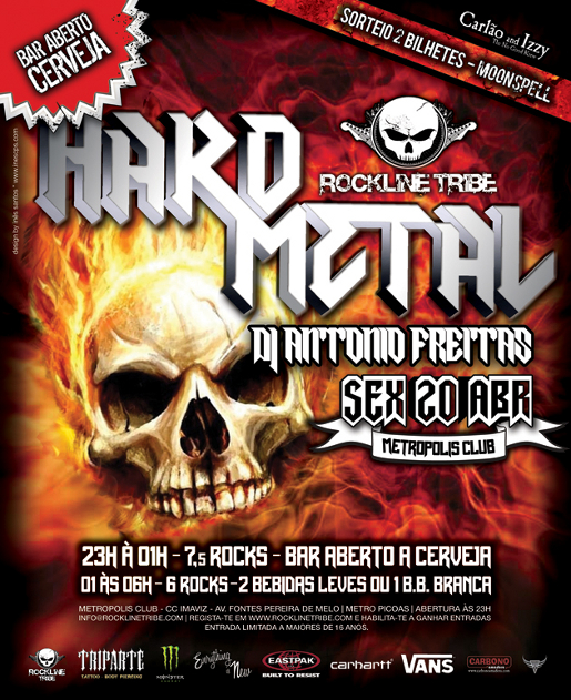 HardMetal20abril2012