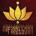 The_Firstborn_logo