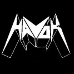 havok_logo