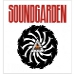 soundgarden_logo