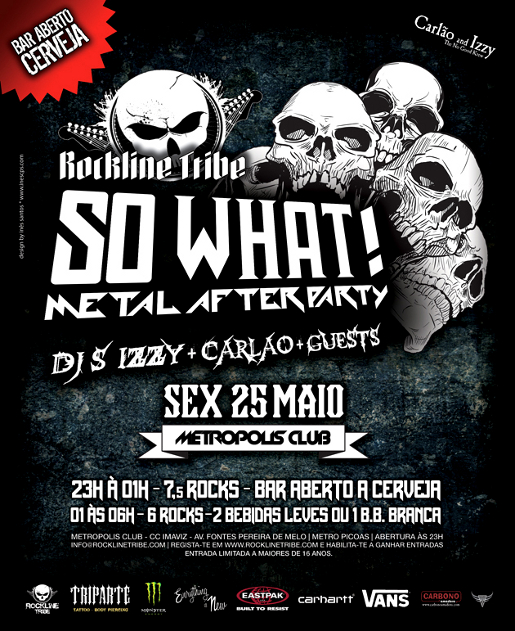 Festa_Metal_25MAIO_2012