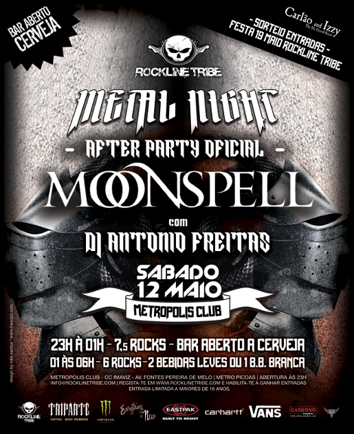 Festa_metalnight_Moonspell12deMaio2012