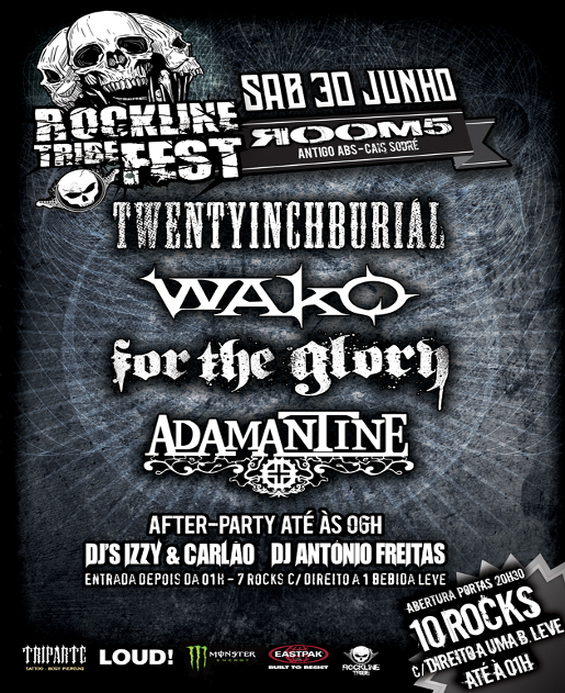 rocklinetribe_fest_30jun_2012