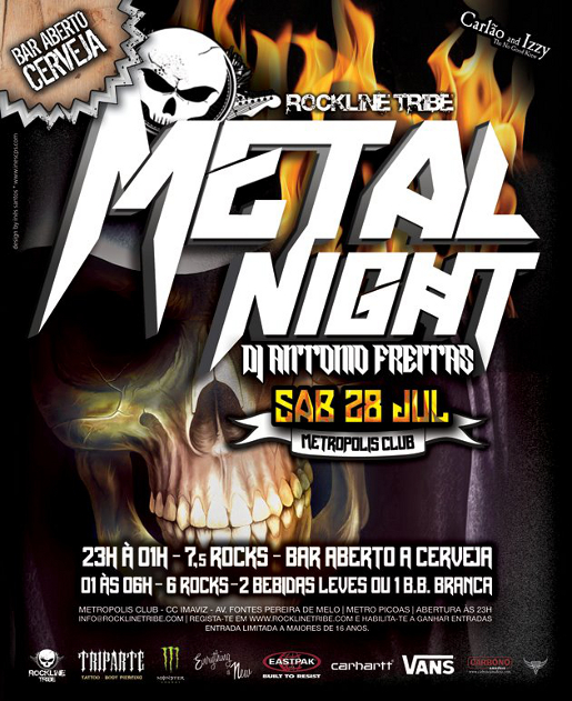 Festa_MetalNight_28Jul