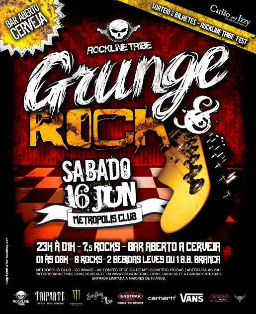 Festa_grunge_16_6_2012