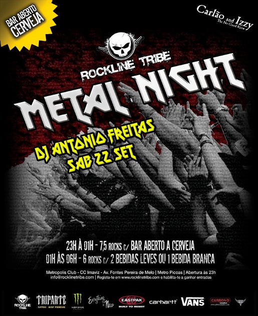FestaRockline_metal_22Set_2012
