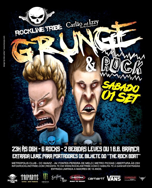 Festa_grunge_1set2012