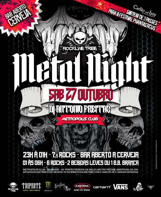 Festa_Metalnight_27_out_2012