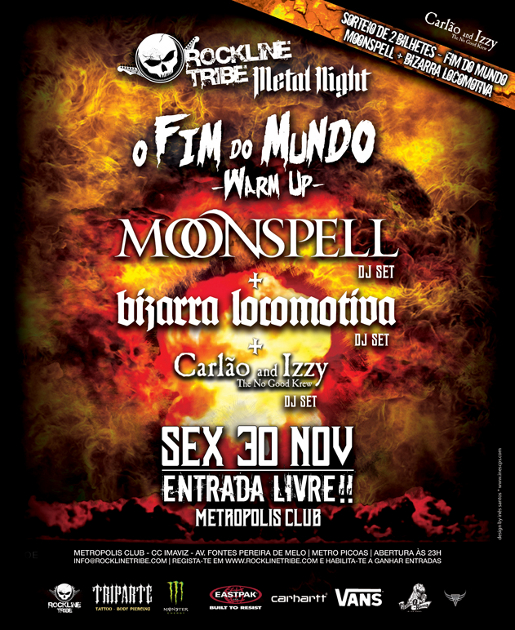 Festa_warmup_fimdomundo_30nov2012