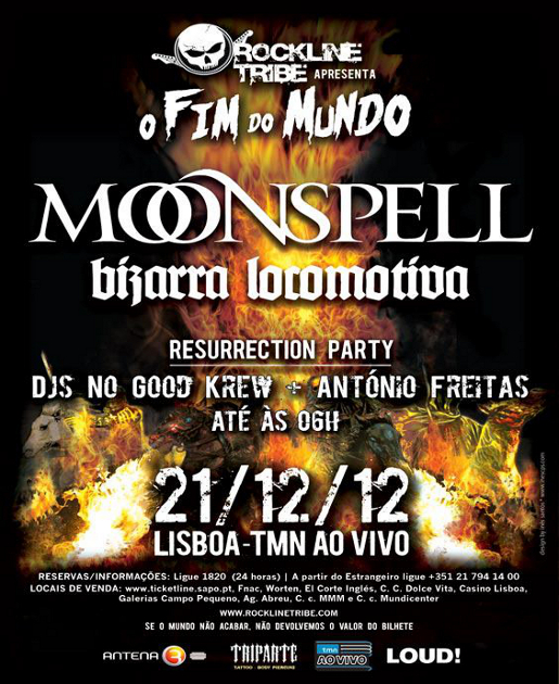 Fim_do_Mundo_21-12-12
