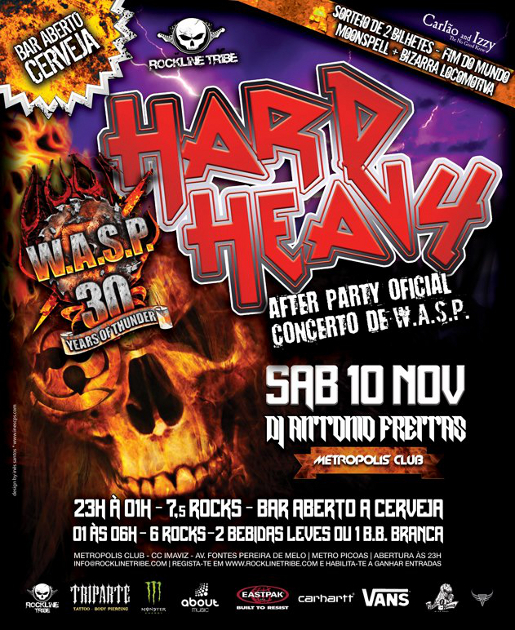 Hard&heavy_10_11_2012