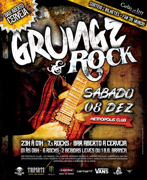 Festa_grunge_8dez2012