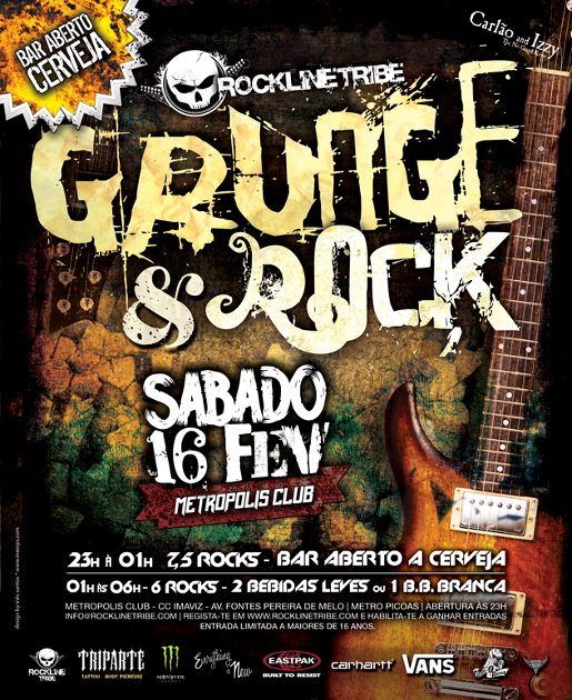 Festa_Grunge_16Fev_2013