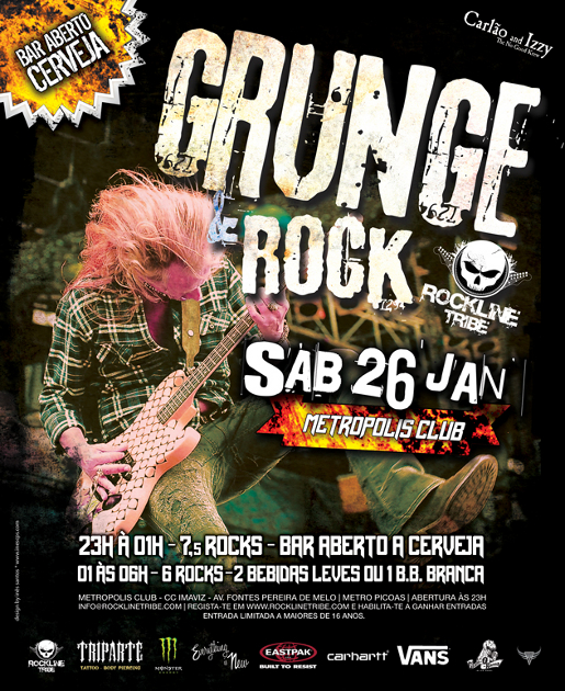 Festa_Grunge_26jan_2013