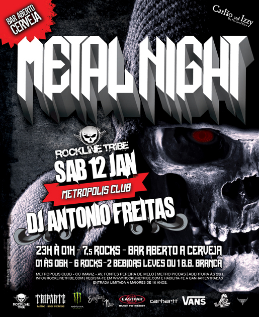 Festa_MetalNight_12jan_2013