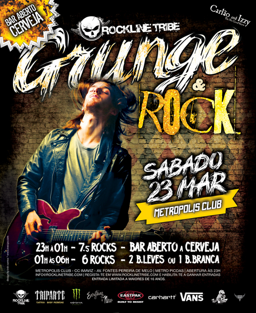 Festa_Grunge_23MAR_2013
