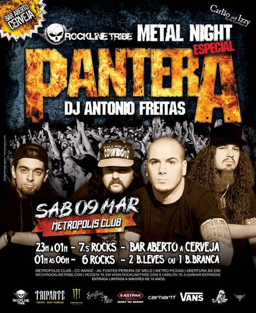Festa_MetalNight_Pantera_9Mar_2013