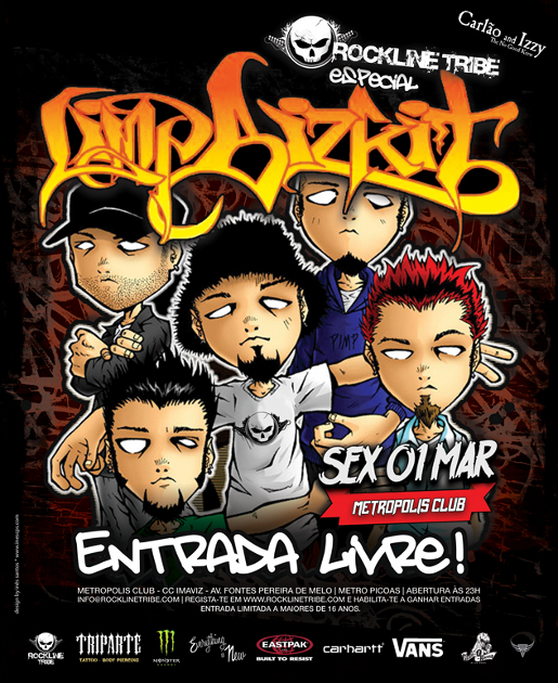 Festa_Rocklinetribe_LimPBizkit_1MAR_2013