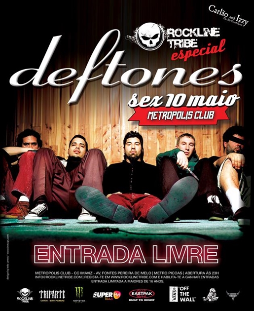 Rocklinetribe_Deftone_10Mai_2013