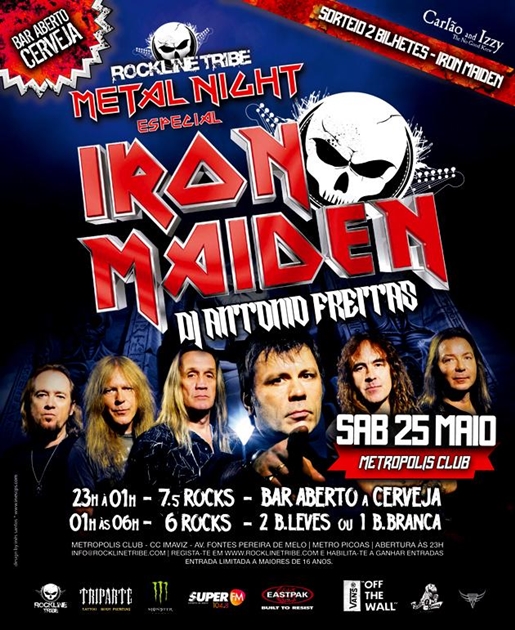 Rocklinetribe_IronMaiden_25Mai_2013