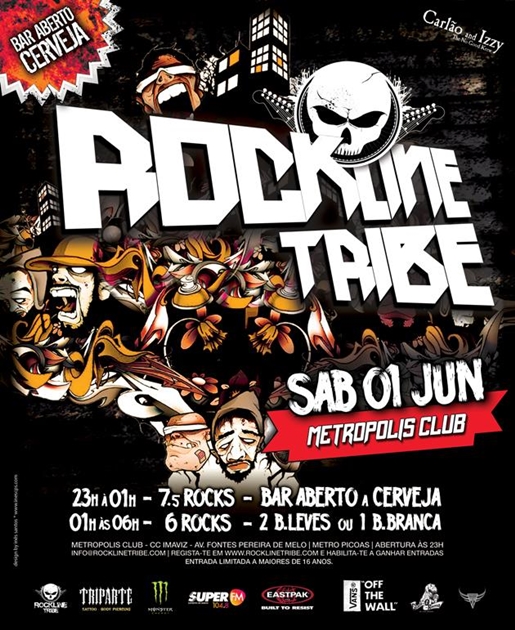 rocklinetribe_1jun_2013