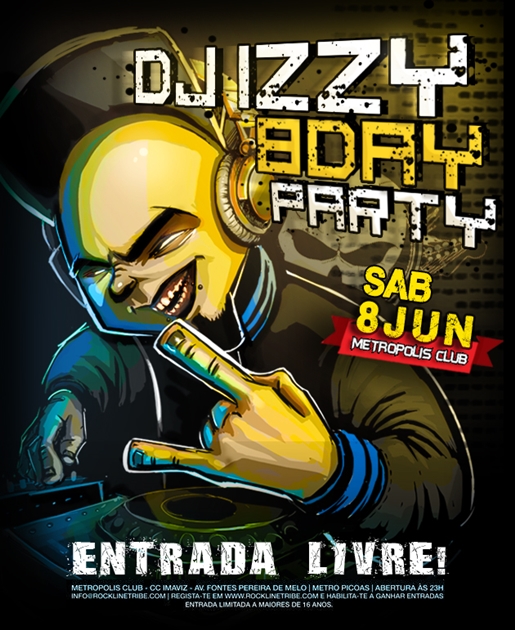 Festa_Izzy_Bday_8Jun_2013