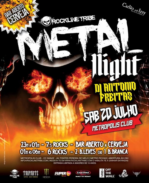 Festa_metalnight 20jul_2013