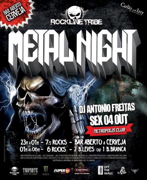 Festa_Metalnight_4Out2013