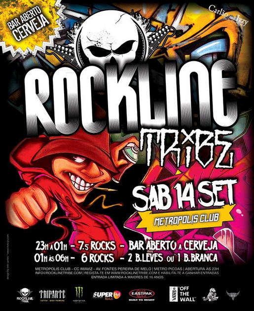 Festa_RocklineTribe_14Set2013