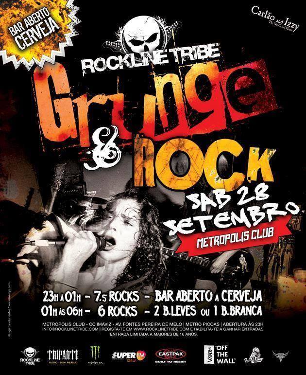 1flyer