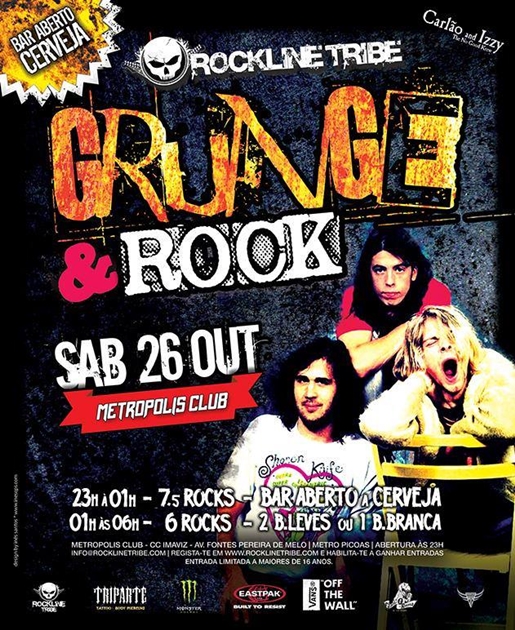 Festa_Grunge&rock26Out2013