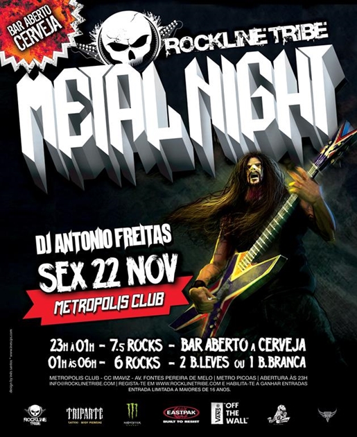 Festa_MetalNight_22Nov2013