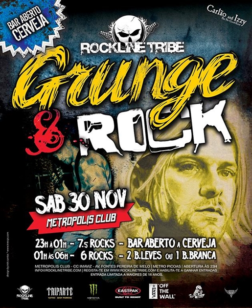 Festa_GrungeRock_30Nov2013