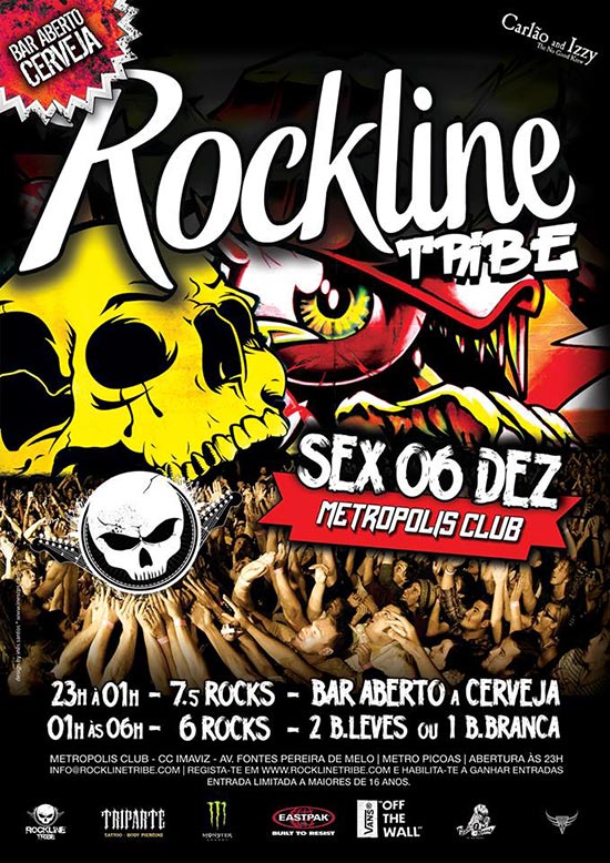 1flyer