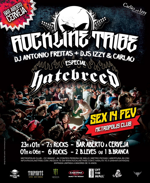 RTF20140214_FL