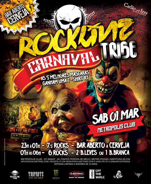 RTF20140301_FL