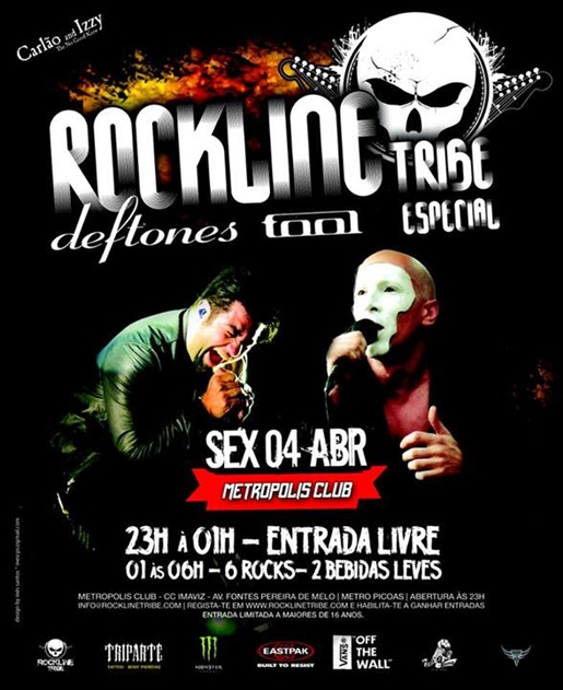 FESTA_TRIBUTO_DEFTONE&TOOL_0ABR2014
