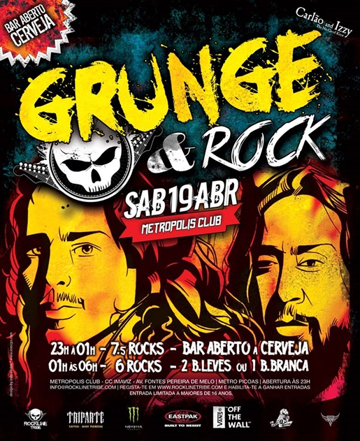 Festa_Grunge&Rock19Abril2014