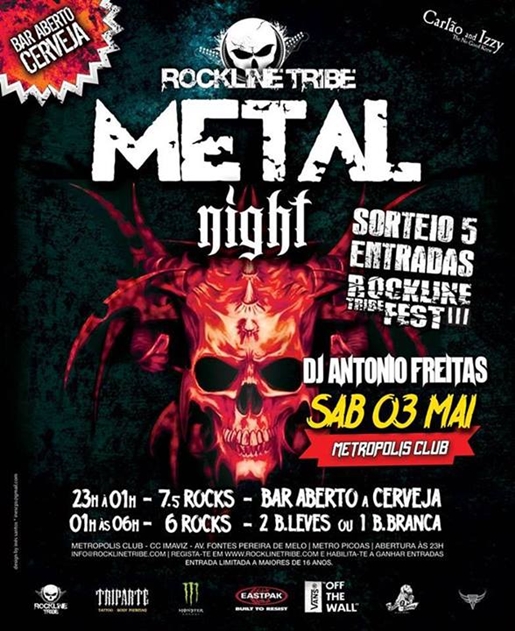 Festa_Metal_3MAI2014