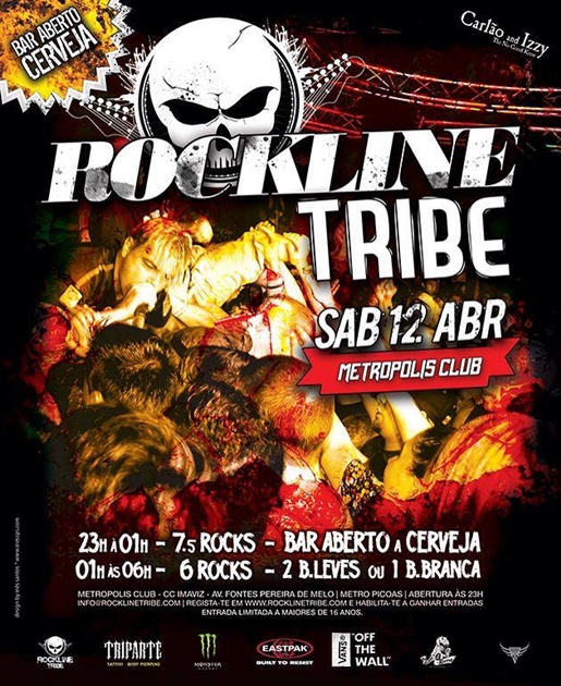 Festa_Rocklinetribe_12ABR2014