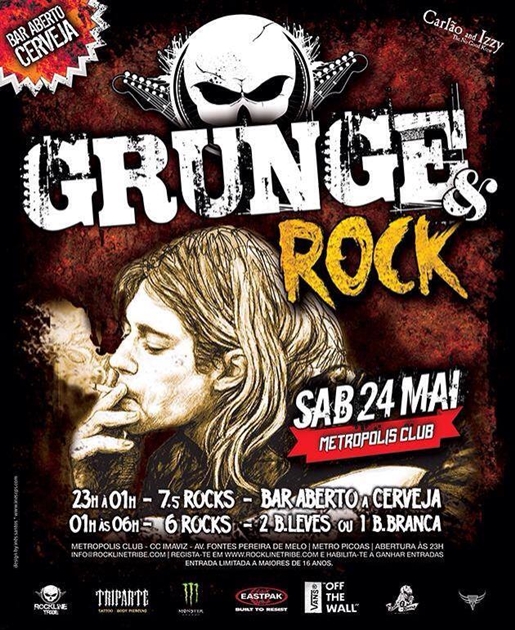 Festa_grungerock_24MAI2014