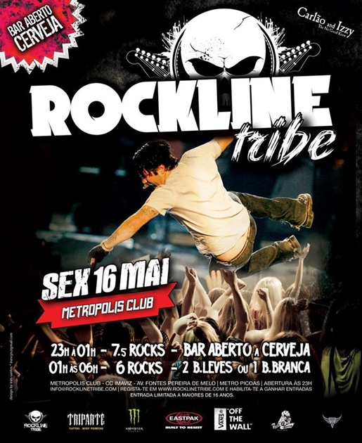 Festa_rocklineTribe_16MAI2014