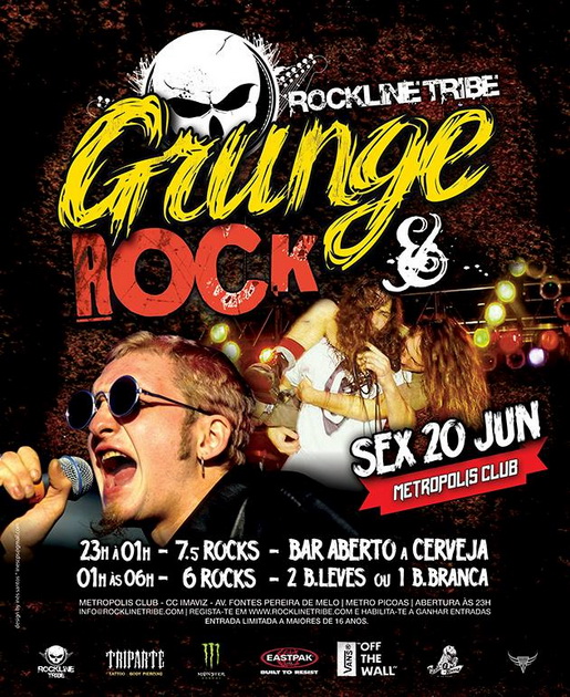 Festa_GrungeROCK20Jun2014