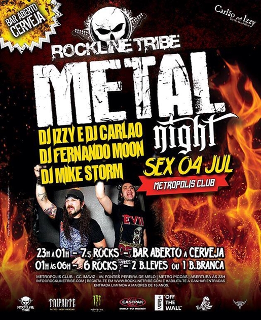 Festa_Metal_4Jul2014