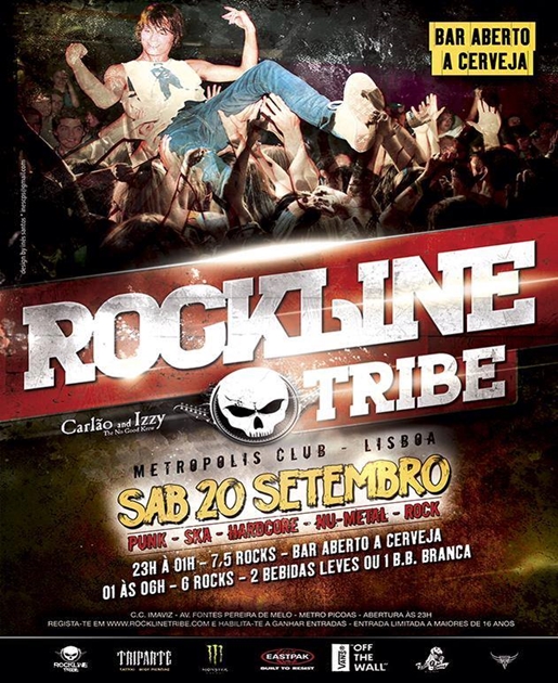 Festa_RocklineTribe_20SET2014