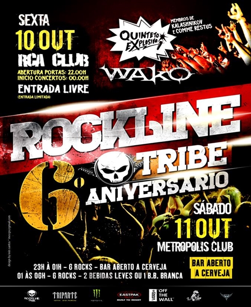 Festa_rocklinetribe_6aniversario_11OUT_2014