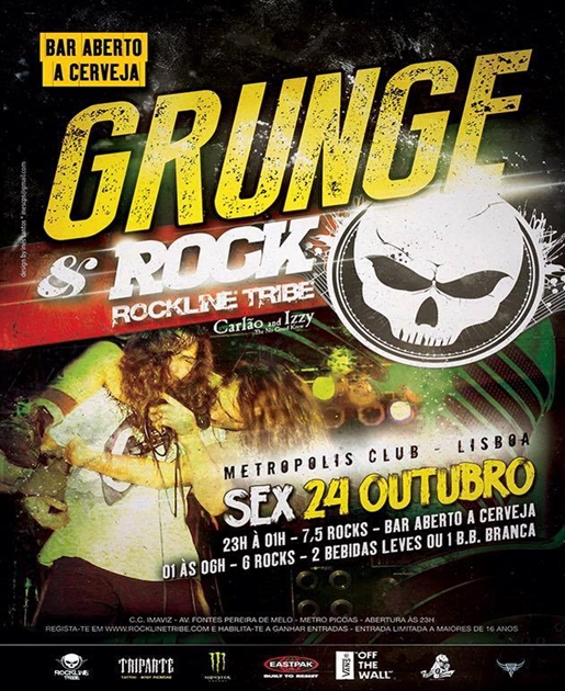 Festa_Grunge&Rock_24Out2014