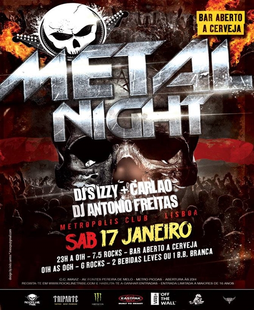 Festa_metal_17Jan2015