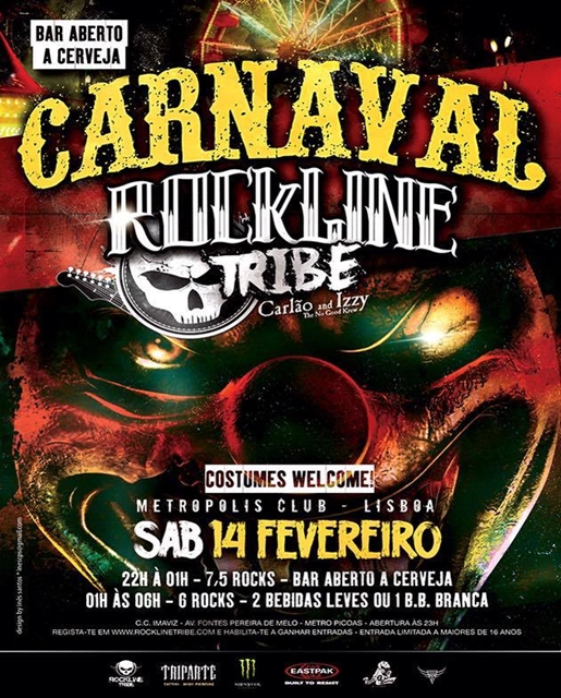 FestaRocklineCarnaval_14Fev2015